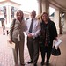 Sondra Miller Photo 31