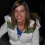 Heather Holley Photo 43