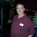 Danny Hinson Photo 20