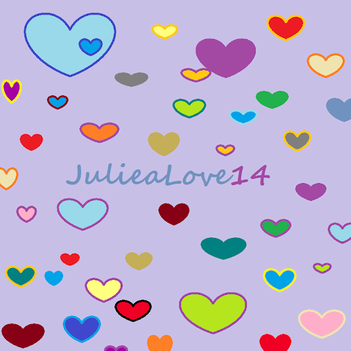 Julia Acosta Photo 39
