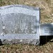 Stephen Graves Photo 38