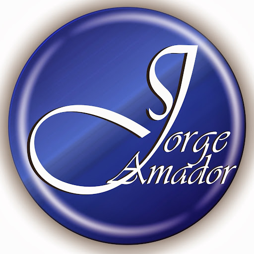 Jorge Amador Photo 23