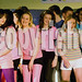 Declan Mccarthy Photo 6