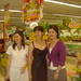 Mark Phan Photo 22