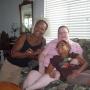 Darlene Evans Photo 42