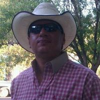 Ismael Rodriguez Photo 33