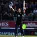 Andrew Strauss Photo 16