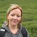 Debbie Savage Photo 22
