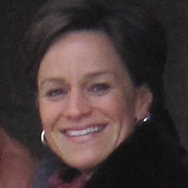 Ellen Griffin Photo 36