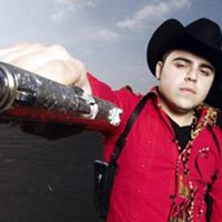 Michael Heredia Photo 26