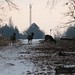 Jason Forst Photo 12