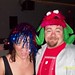 Jill Briggs Photo 20