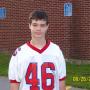 Jonathan Langlois Photo 26