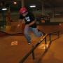 Eric Thorpe Photo 26