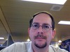 Sean Hickey Photo 9