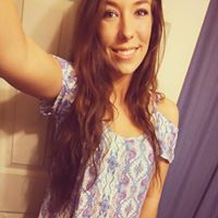 Alana Barnett Photo 10