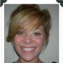 Alisha Rice Photo 20