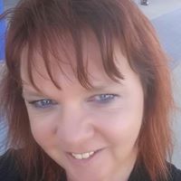 Sandra Meeker Photo 20