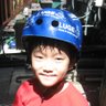 Jacob Choi Photo 29