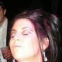 Laura Levine Photo 26
