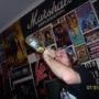 Shaun Howell Photo 24