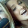 Nicole Perdue Photo 18