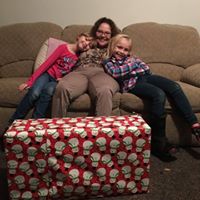 Penny Horton Photo 8