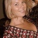 Paula Kozlowski Photo 11
