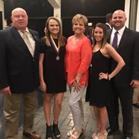 Sharon Raynor Photo 15