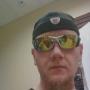 Robert Parrish Photo 22