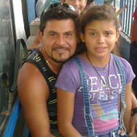 Rodrigo Molina Photo 18