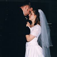 Curtis Fields Photo 42