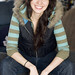 Anabel Salas Photo 13