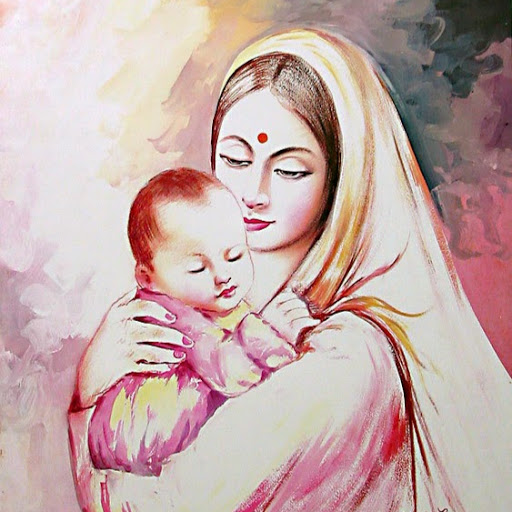 Sandeep Cheema Photo 7