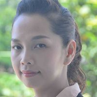 Thy Nguyen Photo 19