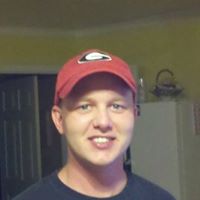 Terrell Gray Photo 8