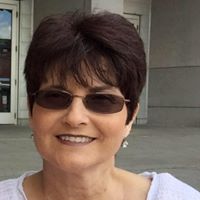 Janice Barton Photo 11