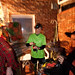 Stephanie Scanlan Photo 15