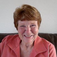 Evelyn Gruber Photo 7