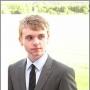 Thomas Waldron Photo 43