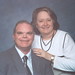 Cleta Sharp Photo 5