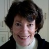 Patricia Mcpherson Photo 2
