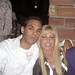 Pamela Jackson Photo 40