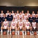 Marvin Suarez Photo 6