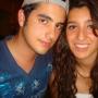 Blanca Gutierrez Photo 23
