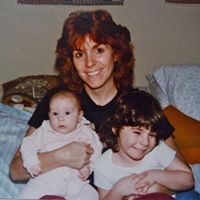 Kathleen Stringer Photo 19