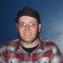 Robert Saunders Photo 45
