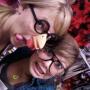 Michelle Moser Photo 28