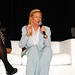 Susan Lewis Photo 39