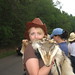 Diann Tanner Photo 5